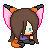 :icondarkroze67: