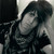 :icondarkroze67: