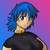 :icondarkrubberneck: