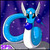 :icondarkruby15: