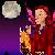 :icondarkrubymoon: