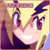 :icondarkruffy: