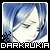 :iconDarkrukia: