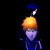 :icondarkrukia21: