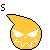 :icondarkruler2: