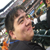 :icondarkruler571: