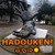 :icondarkrulerbob: