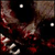 :icondarkrulerfx: