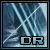:icondarkrulershrine: