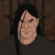 :icondarkruller40: