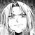 :icondarkrurouni:
