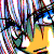 :icondarkruss:
