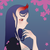 :icondarkrussia14: