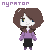 :icondarkryan75: