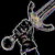 :icondarkryderomega: