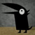 :icondarkryderproductions: