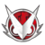:icondarkryo: