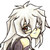 :icondarkryouangel1266:
