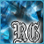 :icondarkryu: