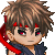 :icondarkryugaia:
