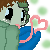 :icondarkryurose: