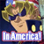 :icondarkryusamurai: