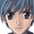 :icondarkryuujin: