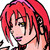 :icondarkryuxkira: