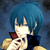 :icondarks-angel-90: