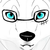 :icondarks-wolf: