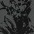 :icondarks0l: