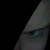 :icondarks0ul777: