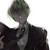 :icondarks4ber: