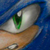 :icondarks8728: