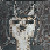 :icondarksaac: