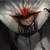 :icondarksabata: