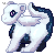 DarkSaber13 :icondarksaber13: