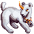 DarkSaber13 :icondarksaber13: