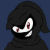 :icondarksaber2020: