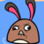 :icondarksabre76: