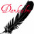 :icondarksabreassasin: