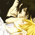 :icondarksachia: