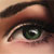 :icondarksacrednights: