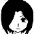 darksadako :icondarksadako: