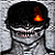 :icondarksadangel: