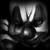 :icondarksadclown: