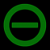 :icondarksaga80: