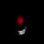 :icondarksage1331: