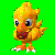 :icondarksage1812: