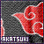:icondarksage640: